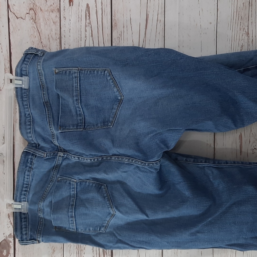 Old Navy Jeans - Picture 5 of 6